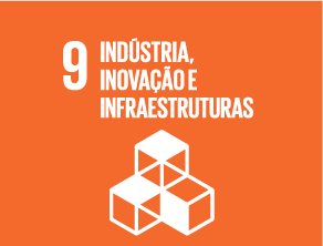 Ver mais informação