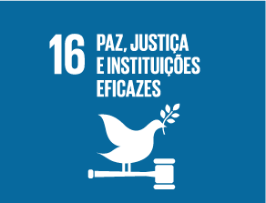 Ver mais informação