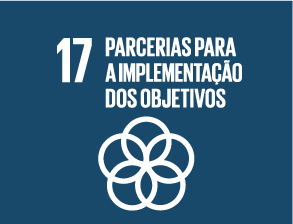 Ver mais informação